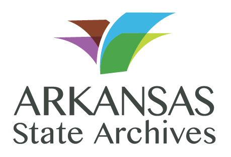 Arkansas Digital Media Portal